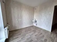 Сдается 1-комн. квартира 40.6 кв.м., фотография 2