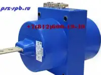 Трансформаторы тока ТПЛ-10 (г.Минск)