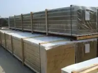 Сэндвич-панели в Уфе, Нефтекамске, Кумертау, Стерлитамаке, Салавате, Белорецке, Бирске, Ишимбае, Благовещенске