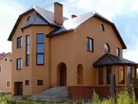 Ремонт под ключ, Ремонт квартир, Мелкий ремонт, Бытовой ремонт, фотография 2