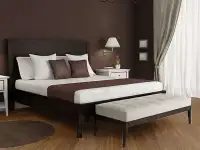 Ламинат 34 класса Praktik Massive