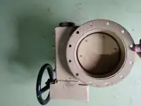Захлопки судовые, фотография 8