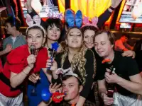 Ведущий, Тамада, помощь в организации праздника