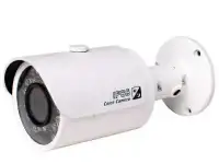 IP-камера DH-IPC-HFW1220SP-0360B