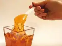 получи профессию меч, фотография 2