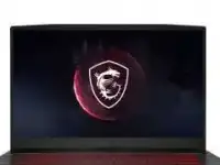Notebook MSI GF63 Thin 11UC-216RU (9S7-16R612-216)