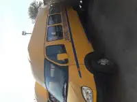 Газель