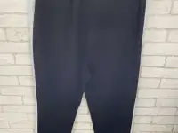 Женские брюки с лампасами 42-44, фотография 2