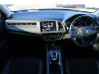 Honda Vezel, 2019, фотография 8