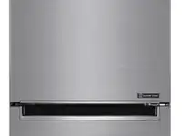 Холодильник lg doorcooling+ ga-b459 mmqz