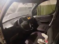 Продам Fiat Doblo, фотография 3