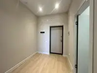Квартира, 41,00 м², 16 эт., Проспект Победы м., Бухарская ул, 32к1, фотография 3
