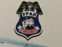 Требуются охранники