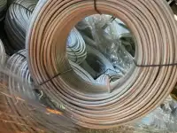 Провод установочный АПВ (ПАВ)