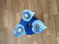 Продаю