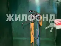 Дом 45.4 м2 на участке 3.08 сот., фотография 4