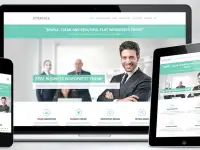 Доработка веб-сайтов, фотография 5