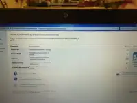 Продам ноутбук ACER Aspire 4741G, фотография 5