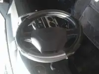 Продаётся автомобиль Hyundai