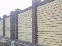 lдома \ бани \ из бревна , бруса , каркасные ., фотография 5