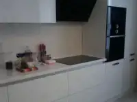 Уборка квартир любой сложности!, фотография 2