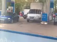 Грузоперевозки рузоперевозки по москве(включая центр), фотография 2