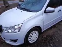 Продаю автомобиль Датсун Datsun, фотография 8