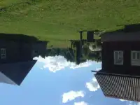 Продам участок ИЖС, с. Зиняки, Городецкий район, фотография 9