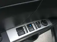 Продам Geely Emgrand EC7 2014г.в., фотография 5