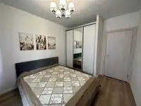 Сдам квартиру, Большая очаковская ул, 2к2, фотография 9