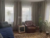 Дом 80 м2 на участке 36 сот.