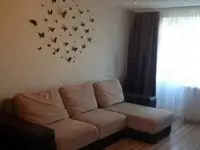 Сдам квартиру