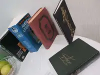 Книга античности о здоровье и временах года Хорошо на подарок  Изречения древних о здоровье о влиянии