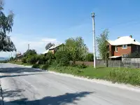 Дом 200 м2 на участке 10 сот., фотография 3