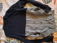 Продам