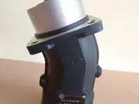 Гидронасос 310.2.56.03