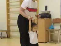 ДЮСШ 