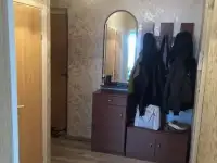 Сдам 2х комн квартиру, ул Свердлова 13, фотография 2