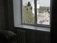 сдам комнату, донбасская 4, фотография 5