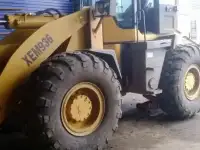 Шины  Шины Шины Шины для фронтального погрузчика