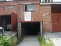 Продам подземный гараж в ГСК Башня (Академгородок, лыжная база)