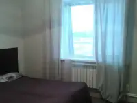 Аренда квартир, Владимирская 2, фотография 2
