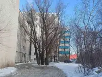 Продается место на открытой стоянке, 21 м2, фотография 5