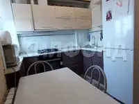 Продается 3-комн. квартира 63.3 кв.м., фотография 7