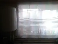 Дом в с. Моисеево 80,00 м2, фотография 7