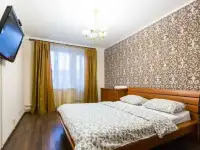 Квартира на сутки Сортировка РЯДОМ ТАГАНСКИЙ РЫНОК