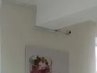 Видеонаблюдения, фотография 4