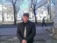 требуется любая работа
