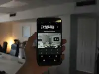 Insyte умный дом, фотография 2