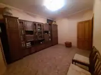 2-к. квартира, 61,1 м, 59 эт. Астрахань, 5 эт., Ленинский, Бабаевского 41, фотография 4